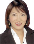 LIM WEI FUN (FION LIM) profile