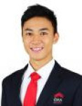 Alex Tan profile