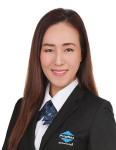 Josephine  lie profile