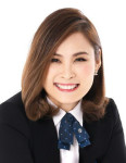 Stella Tan profile