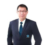 YEOW SWEE CHOU (LAWRENCE YEOW) profile