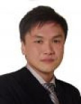 LING DOH HING ((Mr Ling / Alvin D.H Ling /  ???)) profile