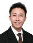 JONATHAN LIM KENG HWA (JONATHAN) profile