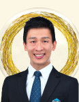 JEFF TEE profile