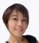 Faith Teo profile