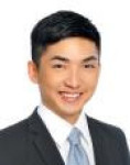 ZAC NG profile