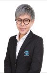 Jyen Ke profile