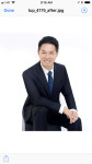 PANG WAN CHIN FREDDIE (FREDDIE PANG) Pang profile