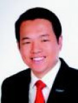 ALVIN LIM B H profile