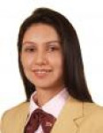 Tina Jethmal profile