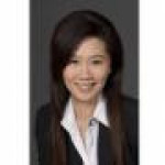 CHONG YIAN NGIUK (PAMELA) profile