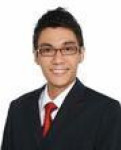 KHAIRUL AKMAL JALAL (KJ) profile
