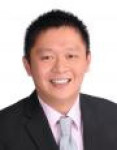 Eugene Choo profile