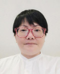 Yean Nee Ng profile