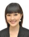 Jane Chia profile