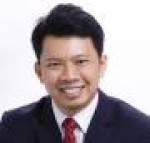 Ming Seng Lee profile