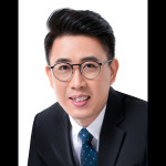 Andy Lim profile