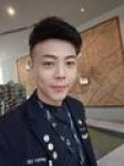 LEE SENG WEI JEFFREY (JEFFREY LEE) profile