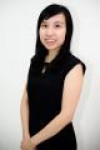 FIFI MARIA profile