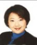 NG MIAO PHENG (SHERRY) profile