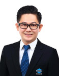 Tan Kuang Ho profile