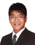 Lawrence Khoo profile