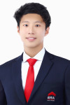 YEO JUN QUAN (JAY YEO) profile