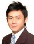 Jay Ng profile