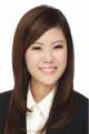 Michelle Tan profile