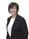 Teng Yen profile
