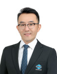 Ryan Yu profile