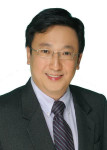 FOO JI WOEI, AMOS (AMOS FOO) profile