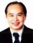 Eddie Tan profile
