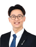Ian Png profile