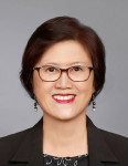 Mary Sai profile