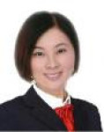 Sharon Seow Fui Fong profile