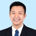 Willie Lim  Wei Ming profile