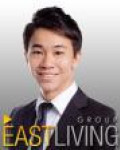 Benny Poh profile