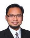 IMRAN BIN MOHAMED KHAMIS (IMRAN MK) profile
