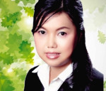 SK Lim profile