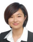 Ng Shi Hui profile