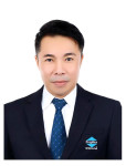 Sherman Teo Chee Pheng profile