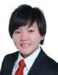 Wini Chua profile