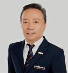 ken   chia profile