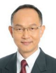Stanley Teo profile