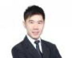 Alex Yew profile