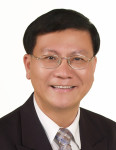 Billy Ong profile