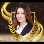 Marisa Ong profile