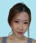 CELINE KOH profile
