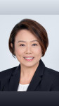 Adeline Ong profile